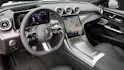 Mercedes-Benz C 220 d 4MATIC T-Modell Swiss Star