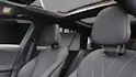 Mercedes-Benz C 220 d 4MATIC T-Modell Swiss Star