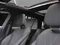 Mercedes-Benz C 220 d 4MATIC T-Modell Swiss Star