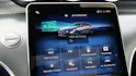 Mercedes-Benz C 220 d 4MATIC T-Modell Swiss Star