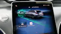 Mercedes-Benz C 220 d 4MATIC T-Modell Swiss Star