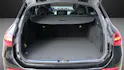 Mercedes-Benz C 220 d 4MATIC T-Modell Swiss Star