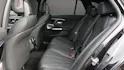 Mercedes-Benz C 220 d 4MATIC T-Modell Swiss Star