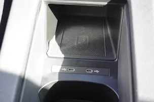 VW ID.4 Pro Performance 77 kWh