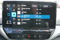 VW ID.4 Pro Performance 77 kWh