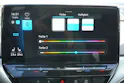 VW ID.4 Pro Performance 77 kWh