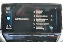 VW ID.4 Pro Performance 77 kWh