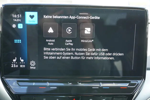 VW ID.4 Pro Performance 77 kWh
