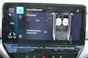 VW ID.4 Pro Performance 77 kWh