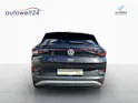 VW ID.4 Pro Performance 77 kWh