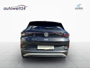 VW ID.4 Pro Performance 77 kWh