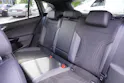 VW ID.4 Pro Performance 77 kWh