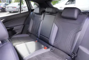 VW ID.4 Pro Performance 77 kWh