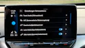 VW ID.4 Pro Performance 77 kWh
