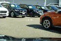 VW ID.4 Pro Performance 77 kWh