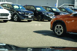 VW ID.4 Pro Performance 77 kWh