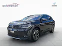 VW ID.4 Pro Performance 77 kWh