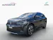 VW ID.4 Pro Performance 77 kWh