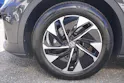 VW ID.4 Pro Performance 77 kWh