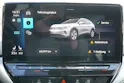 VW ID.4 Pro Performance 77 kWh