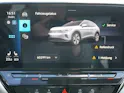 VW ID.4 Pro Performance 77 kWh
