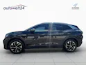 VW ID.4 Pro Performance 77 kWh