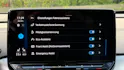 VW ID.4 Pro Performance 77 kWh