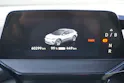 VW ID.4 Pro Performance 77 kWh