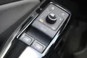 VW ID.4 Pro Performance 77 kWh