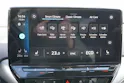 VW ID.4 Pro Performance 77 kWh