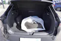 VW ID.4 Pro Performance 77 kWh