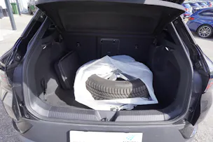 VW ID.4 Pro Performance 77 kWh