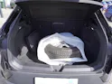 VW ID.4 Pro Performance 77 kWh