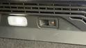 VW ID.4 Pro Performance 77 kWh