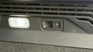 VW ID.4 Pro Performance 77 kWh
