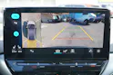 VW ID.4 Pro Performance 77 kWh