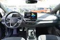 VW ID.4 Pro Performance 77 kWh
