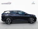 VW ID.4 Pro Performance 77 kWh