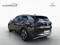 VW ID.4 Pro Performance 77 kWh