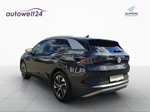 VW ID.4 Pro Performance 77 kWh
