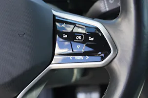 VW ID.4 Pro Performance 77 kWh