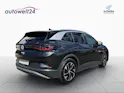 VW ID.4 Pro Performance 77 kWh