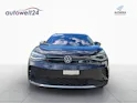 VW ID.4 Pro Performance 77 kWh