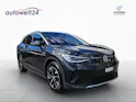 VW ID.4 Pro Performance 77 kWh
