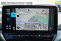 VW ID.4 Pro Performance 77 kWh