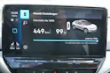 VW ID.4 Pro Performance 77 kWh