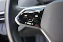 VW ID.4 Pro Performance 77 kWh