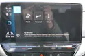 VW ID.4 Pro Performance 77 kWh