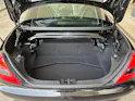 Mercedes-Benz SLK 350