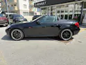 Mercedes-Benz SLK 350